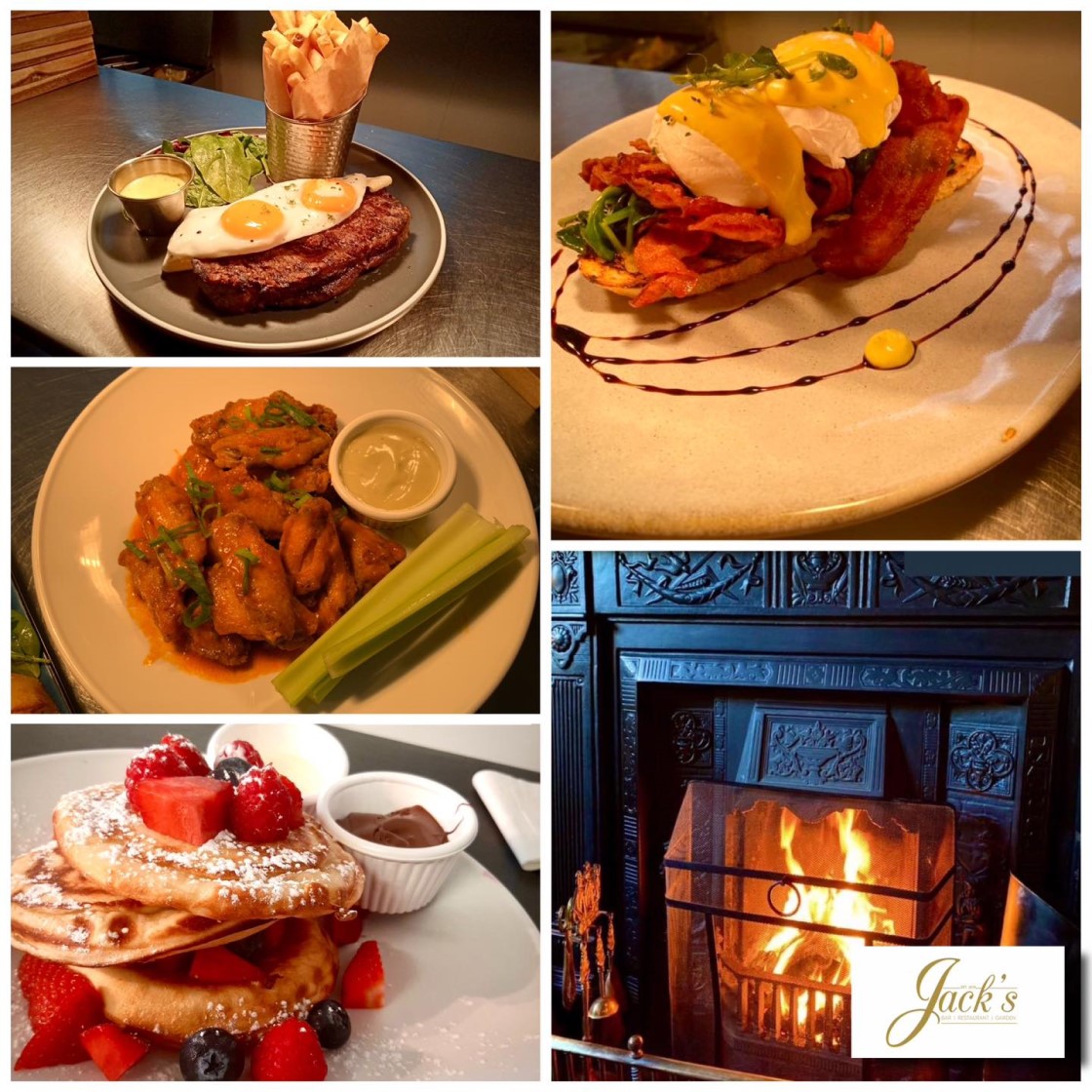 Brunch Dates in the Boyne Valley 2023 Discover Boyne Valley Brunch